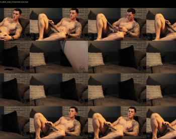 thomas_falcon1 — 19 minute Chaturbate male teen cam video, 1080p, Nov 8, 2022