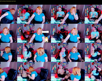 yoki_shizuko — 54 minute Chaturbate female teen cam video, 1080p, Nov 8, 2022