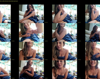 cornishcandy — 3 minute Chaturbate female teen cam video, 720p, Nov 9, 2022
