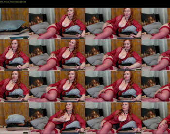 ivettasplash — 15 minute Chaturbate female teen cam video, 720p, Nov 9, 2022