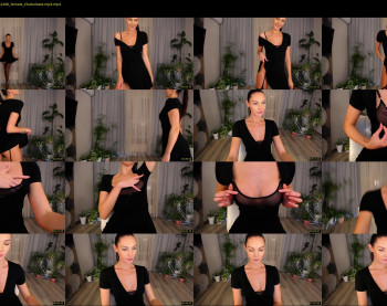 katrin_sweeft — 8 minute Chaturbate female teen cam video, 1080p, Nov 9, 2022
