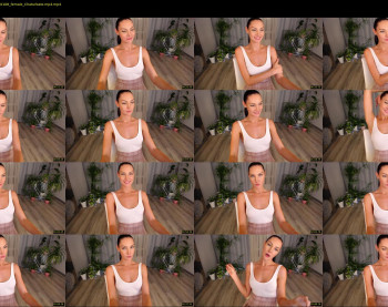 katrin_sweeft — 4 minute Chaturbate female teen cam video, 1080p, Nov 10, 2022