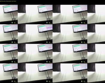keily_lovers — 5 minute Chaturbate female teen cam video, 720p, Nov 9, 2022