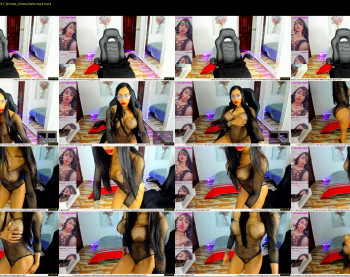 kickyfox77 — 15 minute Chaturbate female teen cam video, 1080p, Nov 9, 2022