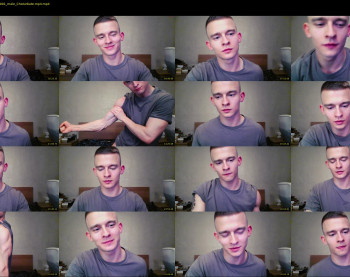 marvelboy_ — 41 minute Chaturbate male teen cam video, 720p, Nov 10, 2022