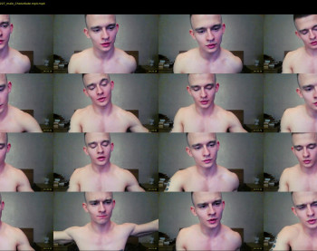 marvelboy_ — 3 minute Chaturbate male teen cam video, 720p, Nov 10, 2022