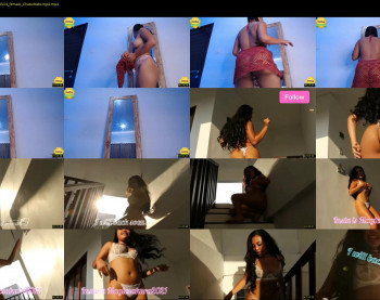 sofia_sakura — 54 minute Chaturbate female teen cam video, 1080p, Nov 10, 2022