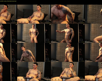 thomas_falcon1 — 55 minute Chaturbate male teen cam video, 1080p, Nov 9, 2022