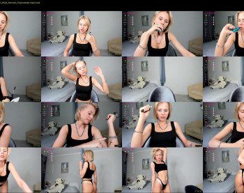_be_my_daddy — 54 minute Chaturbate female teen cam video, 1080p, Nov 10, 2022