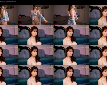 _blackbee_ — 3 minute Chaturbate female teen cam video, 1080p, Nov 11, 2022