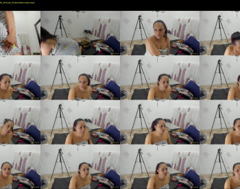 _britanyy_ — 14 minute Chaturbate female teen cam video, 720p, Nov 10, 2022