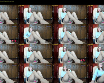 _natali_ — 3 minute Chaturbate female teen cam video, 720p, Nov 10, 2022