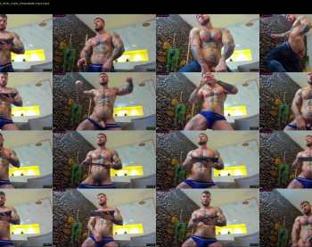 dimitri_sullivan — 58 minute Chaturbate male teen cam video, 1080p, Nov 10, 2022