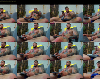 dimitri_sullivan — 29 minute Chaturbate male teen cam video, 1080p, Nov 10, 2022