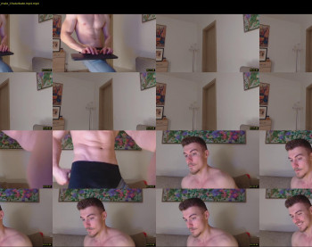 eddieds — 4 minute Chaturbate male teen cam video, 1080p, Nov 11, 2022