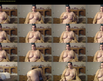 lalaisallbad — 8 minute Chaturbate female teen cam video, 720p, Nov 11, 2022