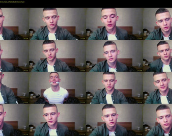 marvelboy_ — 91 minute Chaturbate male teen cam video, 720p, Nov 10, 2022