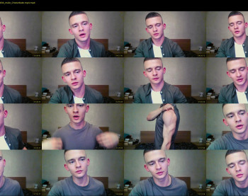 marvelboy_ — 37 minute Chaturbate male teen cam video, 720p, Nov 11, 2022