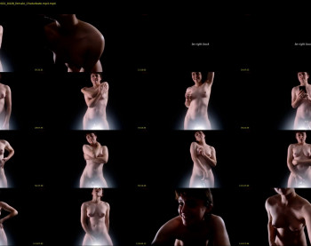 mindvoiding — 96 minute Chaturbate female teen cam video, 720p, Nov 11, 2022