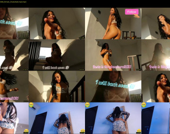 sofia_sakura — 54 minute Chaturbate female teen cam video, 1080p, Nov 11, 2022