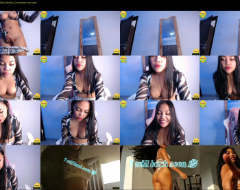 sofia_sakura — 54 minute Chaturbate female teen cam video, 1080p, Nov 11, 2022