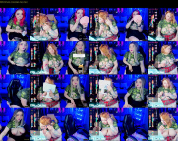 yoki_shizuko — 19 minute Chaturbate female teen cam video, 1080p, Nov 10, 2022