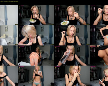 _be_my_daddy — 54 minute Chaturbate female teen cam video, 1080p, Nov 11, 2022