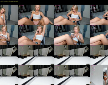 _be_my_daddy — 54 minute Chaturbate female teen cam video, 1080p, Nov 11, 2022