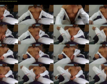 constructorcock — 6 minute Chaturbate male teen cam video, 360p, Nov 11, 2022