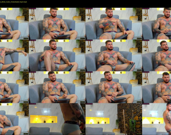 dimitri_sullivan — 55 minute Chaturbate male teen cam video, 1080p, Nov 11, 2022