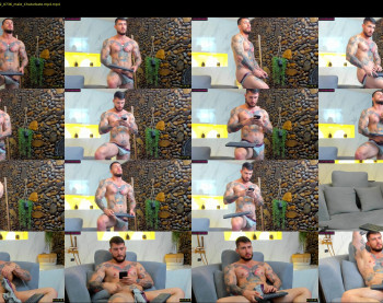 dimitri_sullivan — 54 minute Chaturbate male teen cam video, 1080p, Nov 11, 2022
