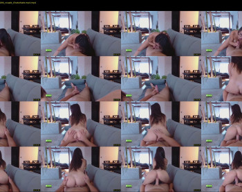 jessynelson — 7 minute Chaturbate female teen cam video, 1080p, Nov 11, 2022