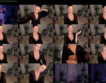 katrin_sweeft — 54 minute Chaturbate female teen cam video, 1080p, Nov 12, 2022
