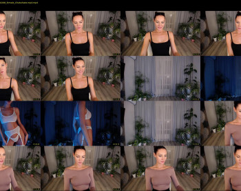 katrin_sweeft — 49 minute Chaturbate female teen cam video, 1080p, Nov 12, 2022
