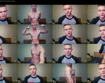 marvelboy_ — 56 minute Chaturbate male teen cam video, 720p, Nov 11, 2022