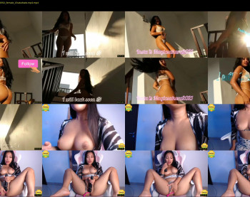 sofia_sakura — 55 minute Chaturbate female teen cam video, 1080p, Nov 11, 2022
