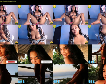 sofia_sakura — 54 minute Chaturbate female teen cam video, 1080p, Nov 11, 2022