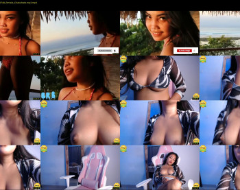 sofia_sakura — 54 minute Chaturbate female teen cam video, 1080p, Nov 11, 2022