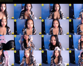 sofia_sakura — 23 minute Chaturbate female teen cam video, 1080p, Nov 11, 2022