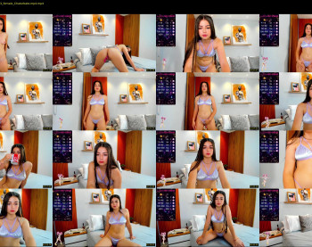sofiecox_ — 56 minute Chaturbate female teen cam video, 1080p, Nov 11, 2022