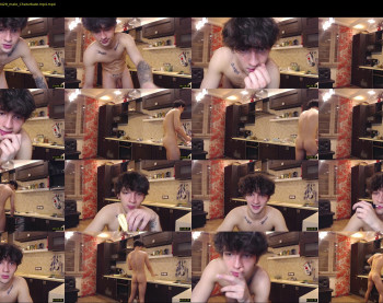teddy_mode — 54 minute Chaturbate couple teen cam video, 1080p, Nov 12, 2022