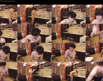 teddy_mode — 55 minute Chaturbate couple teen cam video, 1080p, Nov 12, 2022
