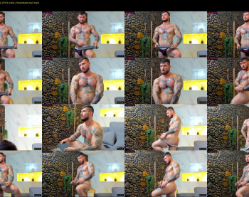 dimitri_sullivan — 55 minute Chaturbate male teen cam video, 1080p, Nov 12, 2022