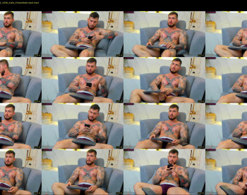 dimitri_sullivan — 30 minute Chaturbate male teen cam video, 1080p, Nov 12, 2022