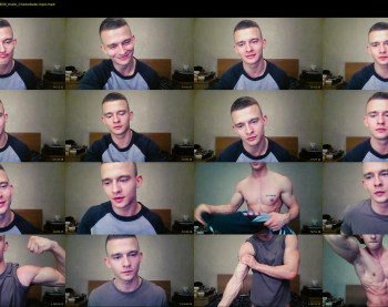 marvelboy_ — 91 minute Chaturbate male teen cam video, 720p, Nov 12, 2022