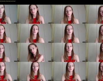 pixie_emily — 22 minute Chaturbate female teen cam video, 1080p, Nov 13, 2022