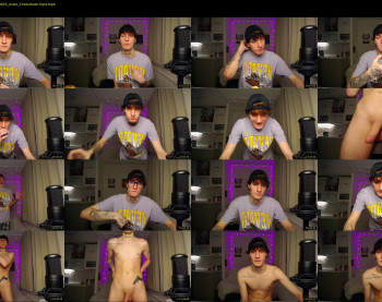 teddy_mode — 91 minute Chaturbate couple teen cam video, 720p, Nov 13, 2022