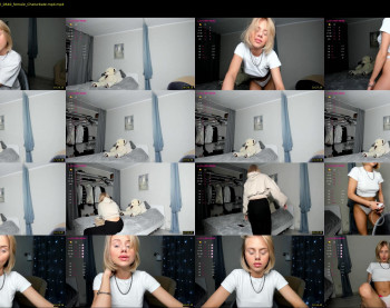 _be_my_daddy — 59 minute Chaturbate female teen cam video, 1080p, Nov 13, 2022