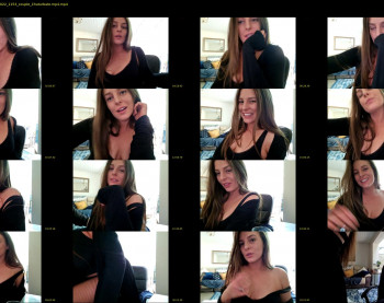 cornishcandy — 37 minute Chaturbate female teen cam video, 720p, Nov 13, 2022