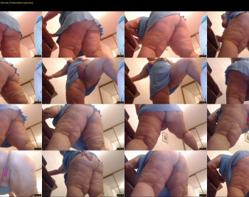 gitnorili — 7 minute Chaturbate female teen cam video, 480p, Nov 13, 2022